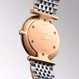 L4.512.1.67.7 La Grande Classique de Longines