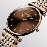 L4.512.1.67.7 La Grande Classique de Longines