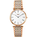 L4.755.1.91.7 La Grande Classique De Longines