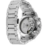 M016.414.11.041.00 Commander Chronograph