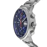 M016.414.11.041.00 Commander Chronograph