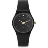 02159PPGW Aqua Analog Watch - For Men