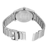 20894CMGI Attivo Analog Watch - For Men