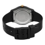 02244PPGW Aqua Analog Watch - For Men