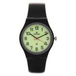 02061PPGW Fiber Analog Watch - For Men