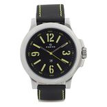 24032LMGI Attivo Watch - For Men
