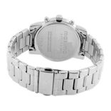 26831CMGI Attivo Analog Watch - For Men
