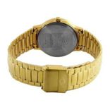 04610CMGY Analog Watch - For Men