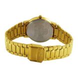 26770CMGY Analog Watch - For Men