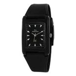 02438PPGW Aqua Analog Watch - For Men