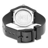 02202PPGW Analog Watch - For Men