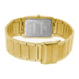 22186CMGY Analog Watch - For Men