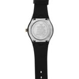 02159PPGW Aqua Analog Watch - For Men