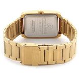 06992CMGY Analog Watch - For Men