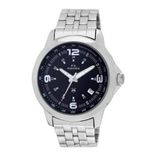24111CMGI Attivo Analog Watch - For Men
