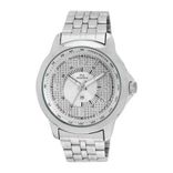 24113CMGI Attivo Analog Watch - For Men