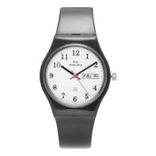 02202PPGW Analog Watch - For Men