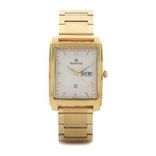 06992CMGY Analog Watch - For Men