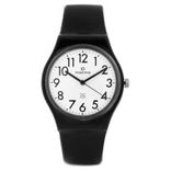 02016PPGW Aqua Analog Watch - For Men