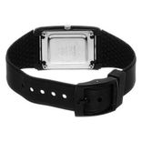 02438PPGW Aqua Analog Watch - For Men