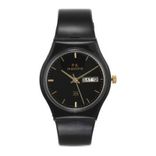 02244PPGW Aqua Analog Watch - For Men