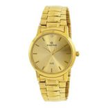 26770CMGY Analog Watch - For Men