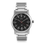 20896CMGI Attivo Analog Watch - For Men