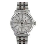 24110CMGI Attivo Watch - For Men