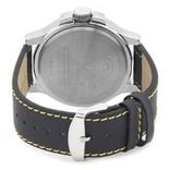 24032LMGI Attivo Watch - For Men