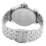 24113CMGI Attivo Analog Watch - For Men