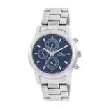 26831CMGI Attivo Analog Watch - For Men
