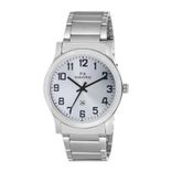20894CMGI Attivo Analog Watch - For Men