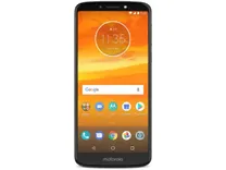 Moto E5