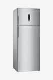 FI24DP32 306 Ltr Single Door Refrigerator