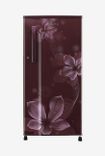 GL-B191KSOW 188 Ltr Single Door Refrigerator