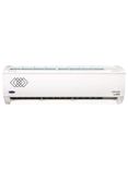 Estar Neo CAS12EA3R39F0 1 Ton 3 Star Split AC