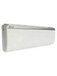 FTL50TV16U1 1.5 Ton 3 Star Split AC
