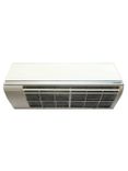 FTL50TV16U1 1.5 Ton 3 Star Split AC