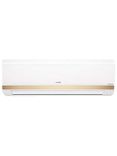 RMOG324HCEA 2 Ton 3 Star Inverter Split AC