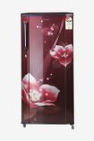 HRD-1903CRM 190 Ltr Single Door Refrigerator