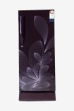 HRD-1953PRO-E 195 Ltr Single Door Refrigerator