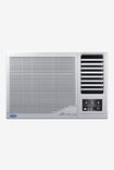 Estrella CAW12ET3N9F0 1 Ton 3 Star Window AC