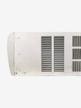 Estrella Neo CAW18EN3R39F0 1.5 Ton 3 Star Window AC