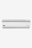 Emperia Neo Plus CAI24EN3R39F0 2 Ton 3 Star Inverter Split AC