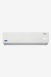 Superia Neo Plus CAI18SU5R39F0 1.5 Ton 5 Star Inverter Split AC