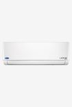 Legend Neo Plus CAI18LN3R39F0 1.5 Ton 3 Star Inverter Split AC