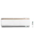 FTHT60TV16U 1.8 Ton 3 Star Split AC