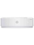 GIC 18YTC3-WTA 1.5 Ton 3 Star Inverter Split AC