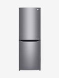 GC-B389SLCZ 310 Ltr Double Door Refrigerator