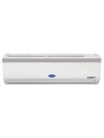 Emperia Nxi CAI18EN5R30F0 1.5 Ton 3 Star Inverter Split AC